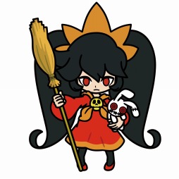 画像ギャラリー No.017のサムネイル画像 / 「おすそわける　メイド イン ワリオ」には200種類以上ものプチゲームを収録。ワリオの個性的な仲間達が公開に