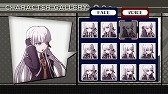 画像ギャラリー No.010のサムネイル画像 / Switch版「ダンガンロンパ」「ハッピーダンガンロンパS」,あみあみで予約受付がスタート