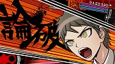 画像ギャラリー No.012のサムネイル画像 / Switch版「ダンガンロンパ」「ハッピーダンガンロンパS」,あみあみで予約受付がスタート