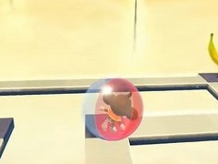 ［E3 2021］「たべごろ！スーパーモンキーボール1＆2リメイク」が10月7日にSwitchで登場