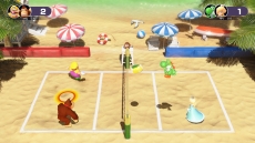 画像ギャラリー No.031のサムネイル画像 / ［E3 2021］「マリオパーティ スーパースターズ」が2021年10月29日に発売。歴代シリーズ作品から選ばれた，5つのすごろくと100のミニゲームが楽しめる