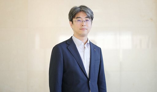画像ギャラリー No.010のサムネイル画像 / リマスター版「零 〜濡鴉ノ巫女〜」インタビュー。普遍的な和の恐怖，自ら前へ進む体験と物語を両立したゲームならではの感覚を実現する