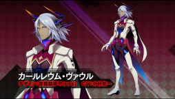 画像ギャラリー No.021のサムネイル画像 / 「スーパーロボット大戦30」の発売日が10月28日に決定。「覇界王〜ガオガイガー対ベターマン〜」や「SSSS.GRIDMAN」などが新規参戦