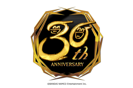 画像ギャラリー No.043のサムネイル画像 / 「スーパーロボット大戦30」の発売日が10月28日に決定。「覇界王〜ガオガイガー対ベターマン〜」や「SSSS.GRIDMAN」などが新規参戦
