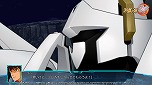 画像ギャラリー No.011のサムネイル画像 / 「スーパーロボット大戦30」，各参戦機体のスクリーンショットやオリジナルキャラクターのバックボーンなどの詳細情報が公開