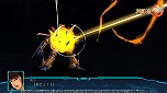 画像ギャラリー No.014のサムネイル画像 / 「スーパーロボット大戦30」，各参戦機体のスクリーンショットやオリジナルキャラクターのバックボーンなどの詳細情報が公開