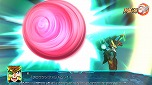 画像ギャラリー No.028のサムネイル画像 / 「スーパーロボット大戦30」，各参戦機体のスクリーンショットやオリジナルキャラクターのバックボーンなどの詳細情報が公開