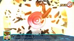 画像ギャラリー No.029のサムネイル画像 / 「スーパーロボット大戦30」，各参戦機体のスクリーンショットやオリジナルキャラクターのバックボーンなどの詳細情報が公開