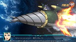画像ギャラリー No.035のサムネイル画像 / 「スーパーロボット大戦30」，各参戦機体のスクリーンショットやオリジナルキャラクターのバックボーンなどの詳細情報が公開