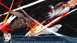 画像ギャラリー No.038のサムネイル画像 / 「スーパーロボット大戦30」，各参戦機体のスクリーンショットやオリジナルキャラクターのバックボーンなどの詳細情報が公開