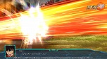 画像ギャラリー No.046のサムネイル画像 / 「スーパーロボット大戦30」，各参戦機体のスクリーンショットやオリジナルキャラクターのバックボーンなどの詳細情報が公開