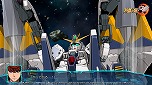 画像ギャラリー No.049のサムネイル画像 / 「スーパーロボット大戦30」，各参戦機体のスクリーンショットやオリジナルキャラクターのバックボーンなどの詳細情報が公開