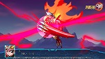 画像ギャラリー No.055のサムネイル画像 / 「スーパーロボット大戦30」，各参戦機体のスクリーンショットやオリジナルキャラクターのバックボーンなどの詳細情報が公開