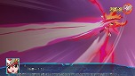 画像ギャラリー No.057のサムネイル画像 / 「スーパーロボット大戦30」，各参戦機体のスクリーンショットやオリジナルキャラクターのバックボーンなどの詳細情報が公開