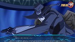 画像ギャラリー No.064のサムネイル画像 / 「スーパーロボット大戦30」，各参戦機体のスクリーンショットやオリジナルキャラクターのバックボーンなどの詳細情報が公開