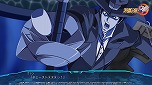 画像ギャラリー No.065のサムネイル画像 / 「スーパーロボット大戦30」，各参戦機体のスクリーンショットやオリジナルキャラクターのバックボーンなどの詳細情報が公開