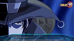 画像ギャラリー No.067のサムネイル画像 / 「スーパーロボット大戦30」，各参戦機体のスクリーンショットやオリジナルキャラクターのバックボーンなどの詳細情報が公開