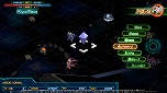画像ギャラリー No.088のサムネイル画像 / 「スーパーロボット大戦30」,各参戦機体のスクリーンショットやオリジナルキャラクターのバックボーンなどの詳細情報が公開
