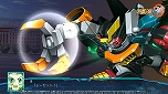 画像ギャラリー No.123のサムネイル画像 / 「スーパーロボット大戦30」，各参戦機体のスクリーンショットやオリジナルキャラクターのバックボーンなどの詳細情報が公開