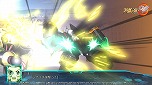 画像ギャラリー No.125のサムネイル画像 / 「スーパーロボット大戦30」，各参戦機体のスクリーンショットやオリジナルキャラクターのバックボーンなどの詳細情報が公開