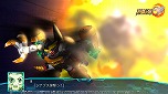 画像ギャラリー No.126のサムネイル画像 / 「スーパーロボット大戦30」，各参戦機体のスクリーンショットやオリジナルキャラクターのバックボーンなどの詳細情報が公開