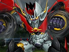 「スーパーロボット大戦30」，各参戦機体のスクリーンショットやオリジナルキャラクターのバックボーンなどの詳細情報が公開