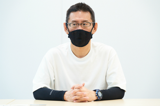 画像ギャラリー No.006のサムネイル画像 / 「スーパーロボット大戦30」インタビュー。30周年を迎えたスパロボのこれまでとこれからを聞いた