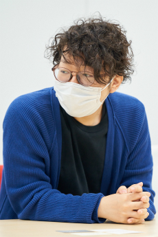 画像ギャラリー No.013のサムネイル画像 / 「スーパーロボット大戦30」インタビュー。30周年を迎えたスパロボのこれまでとこれからを聞いた