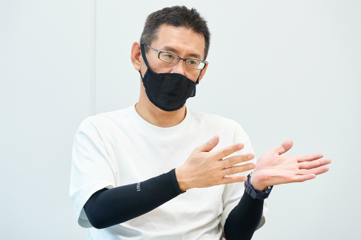 画像ギャラリー No.017のサムネイル画像 / 「スーパーロボット大戦30」インタビュー。30周年を迎えたスパロボのこれまでとこれからを聞いた