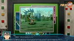 画像ギャラリー No.016のサムネイル画像 / 「スーパーロボット大戦30」のオリジナル戦艦“ドライストレーガー”を含む，多数の新規スクリーンショットが公開
