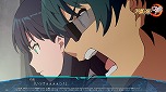 画像ギャラリー No.017のサムネイル画像 / 「スーパーロボット大戦30」のオリジナル戦艦“ドライストレーガー”を含む，多数の新規スクリーンショットが公開