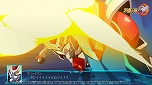 画像ギャラリー No.020のサムネイル画像 / 「スーパーロボット大戦30」のオリジナル戦艦“ドライストレーガー”を含む，多数の新規スクリーンショットが公開