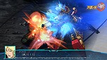 画像ギャラリー No.030のサムネイル画像 / 「スーパーロボット大戦30」のオリジナル戦艦“ドライストレーガー”を含む，多数の新規スクリーンショットが公開