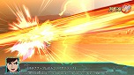 画像ギャラリー No.048のサムネイル画像 / 「スーパーロボット大戦30」のオリジナル戦艦“ドライストレーガー”を含む，多数の新規スクリーンショットが公開
