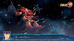 画像ギャラリー No.049のサムネイル画像 / 「スーパーロボット大戦30」のオリジナル戦艦“ドライストレーガー”を含む，多数の新規スクリーンショットが公開