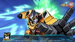 画像ギャラリー No.055のサムネイル画像 / 「スーパーロボット大戦30」のオリジナル戦艦“ドライストレーガー”を含む，多数の新規スクリーンショットが公開