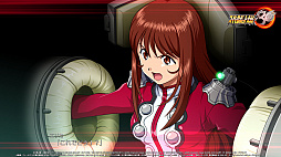 画像ギャラリー No.010のサムネイル画像 / 「スーパーロボット大戦30」，DLC（1）で参戦する4作品9機体が発表。PS4/Switch向け体験版の配信や先行プレイ動画とPV第2弾も公開