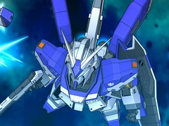 「スーパーロボット大戦30」，DLC（1）で参戦する4作品9機体が発表。PS4/Switch向け体験版の配信や先行プレイ動画とPV第2弾も公開