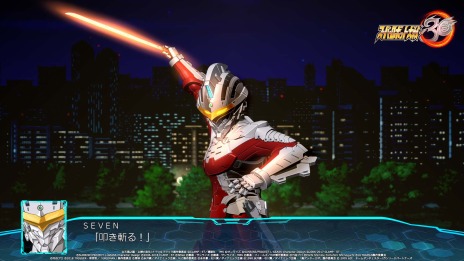 画像ギャラリー No.008のサムネイル画像 / 「スーパーロボット大戦30」の第三弾PVが公開。追加DLC第2弾では鉄血のオルフェンズ，ULTRAMAN，スパロボOGシリーズから9機体が参戦