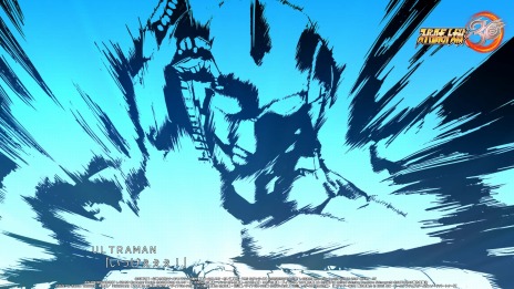 画像ギャラリー No.010のサムネイル画像 / 「スーパーロボット大戦30」の第三弾PVが公開。追加DLC第2弾では鉄血のオルフェンズ，ULTRAMAN，スパロボOGシリーズから9機体が参戦