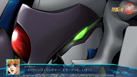 画像ギャラリー No.018のサムネイル画像 / 「スーパーロボット大戦30」の第三弾PVが公開。追加DLC第2弾では鉄血のオルフェンズ，ULTRAMAN，スパロボOGシリーズから9機体が参戦