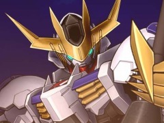 「スーパーロボット大戦30」の第三弾PVが公開。追加DLC第2弾では鉄血のオルフェンズ，ULTRAMAN，スパロボOGシリーズから9機体が参戦