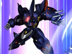 「スーパーロボット大戦30」にゲシュペンストとギリアム・イェーガーが参戦。無料アップデートを11月17日に，DLC1.は11月19日に実装