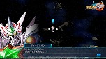 画像ギャラリー No.002のサムネイル画像 / 「スーパーロボット大戦30」の無料アップデートが12月22日，DLC第2弾が12月24日に配信へ。多数の追加ミッションとプレイアブル機体が登場
