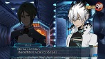 画像ギャラリー No.003のサムネイル画像 / 「スーパーロボット大戦30」の無料アップデートが12月22日，DLC第2弾が12月24日に配信へ。多数の追加ミッションとプレイアブル機体が登場