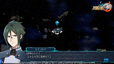 画像ギャラリー No.006のサムネイル画像 / 「スーパーロボット大戦30」の無料アップデートが12月22日，DLC第2弾が12月24日に配信へ。多数の追加ミッションとプレイアブル機体が登場