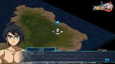 画像ギャラリー No.008のサムネイル画像 / 「スーパーロボット大戦30」の無料アップデートが12月22日，DLC第2弾が12月24日に配信へ。多数の追加ミッションとプレイアブル機体が登場