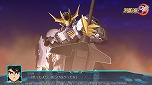 画像ギャラリー No.010のサムネイル画像 / 「スーパーロボット大戦30」の無料アップデートが12月22日，DLC第2弾が12月24日に配信へ。多数の追加ミッションとプレイアブル機体が登場