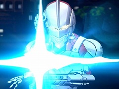 「スーパーロボット大戦30」の無料アップデートが12月22日，DLC第2弾が12月24日に配信へ。多数の追加ミッションとプレイアブル機体が登場