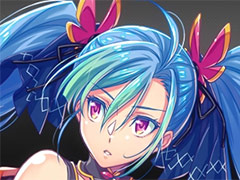 「スーパーロボット大戦30」，4月13日0時配信開始の番組“スパロボチャンネル”にて最新情報を公開。公式サイトには攻略情報を掲載